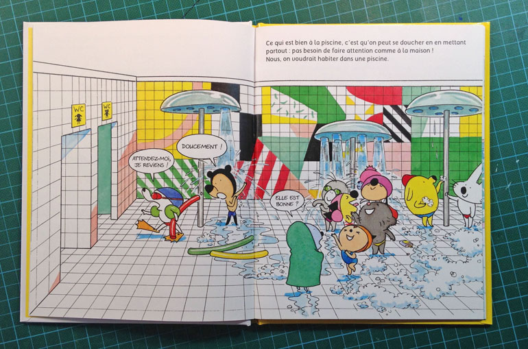 photo-piscine03-copie