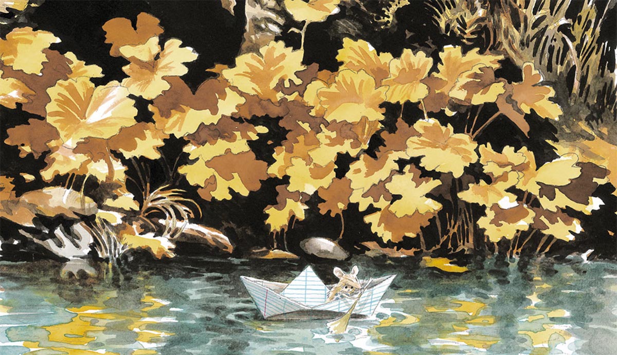 webbjolies_tenebres_illus-4