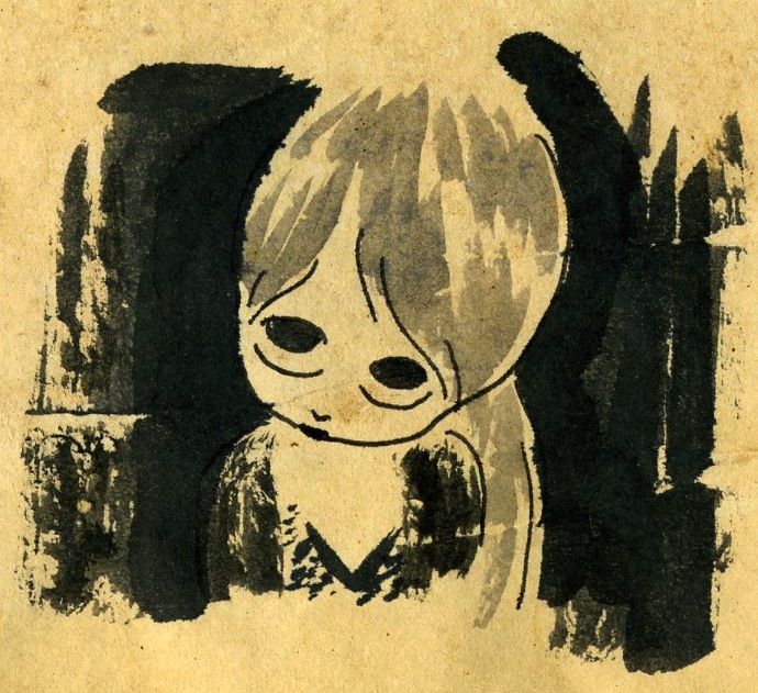scan088