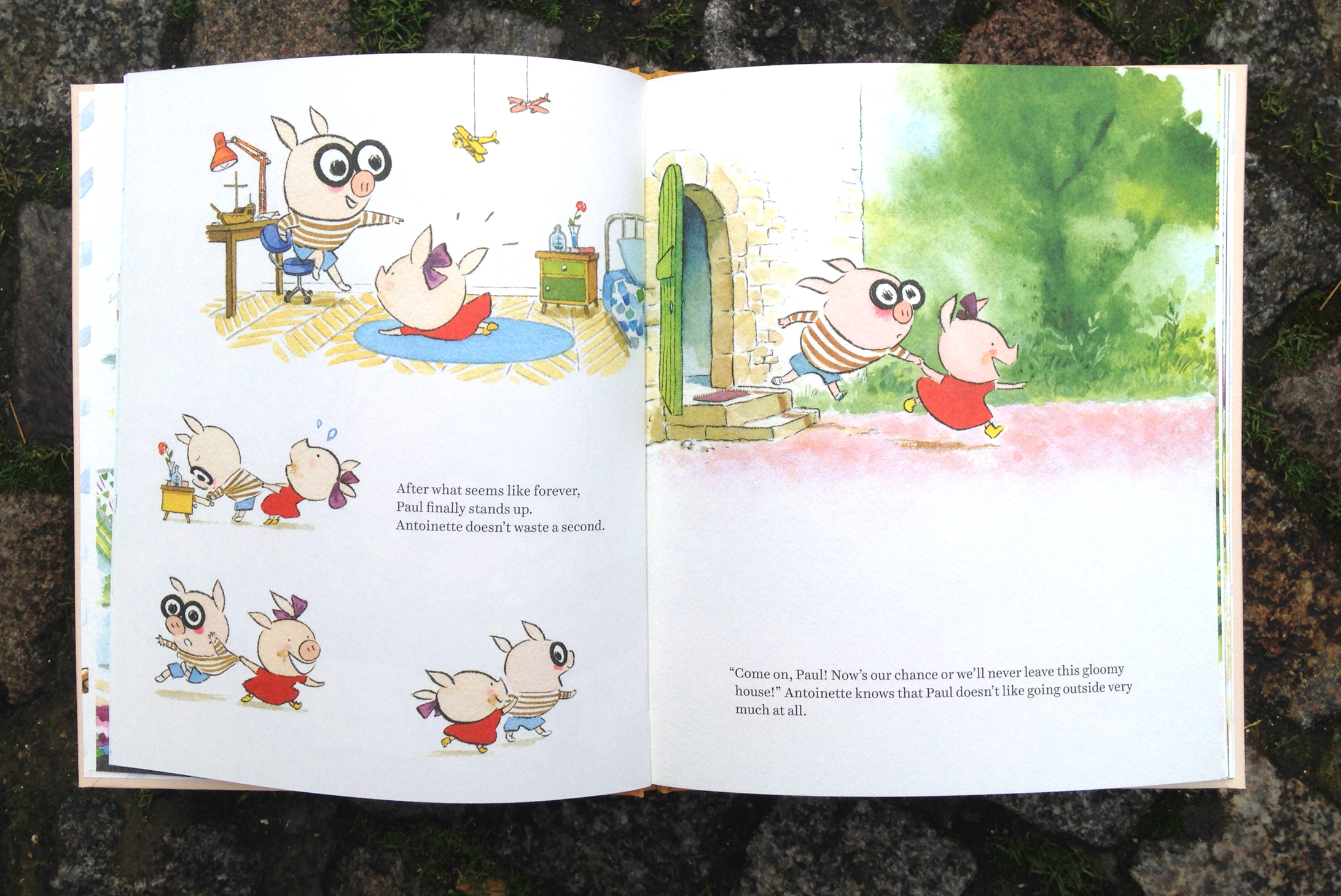 photo-pa-book-00004low
