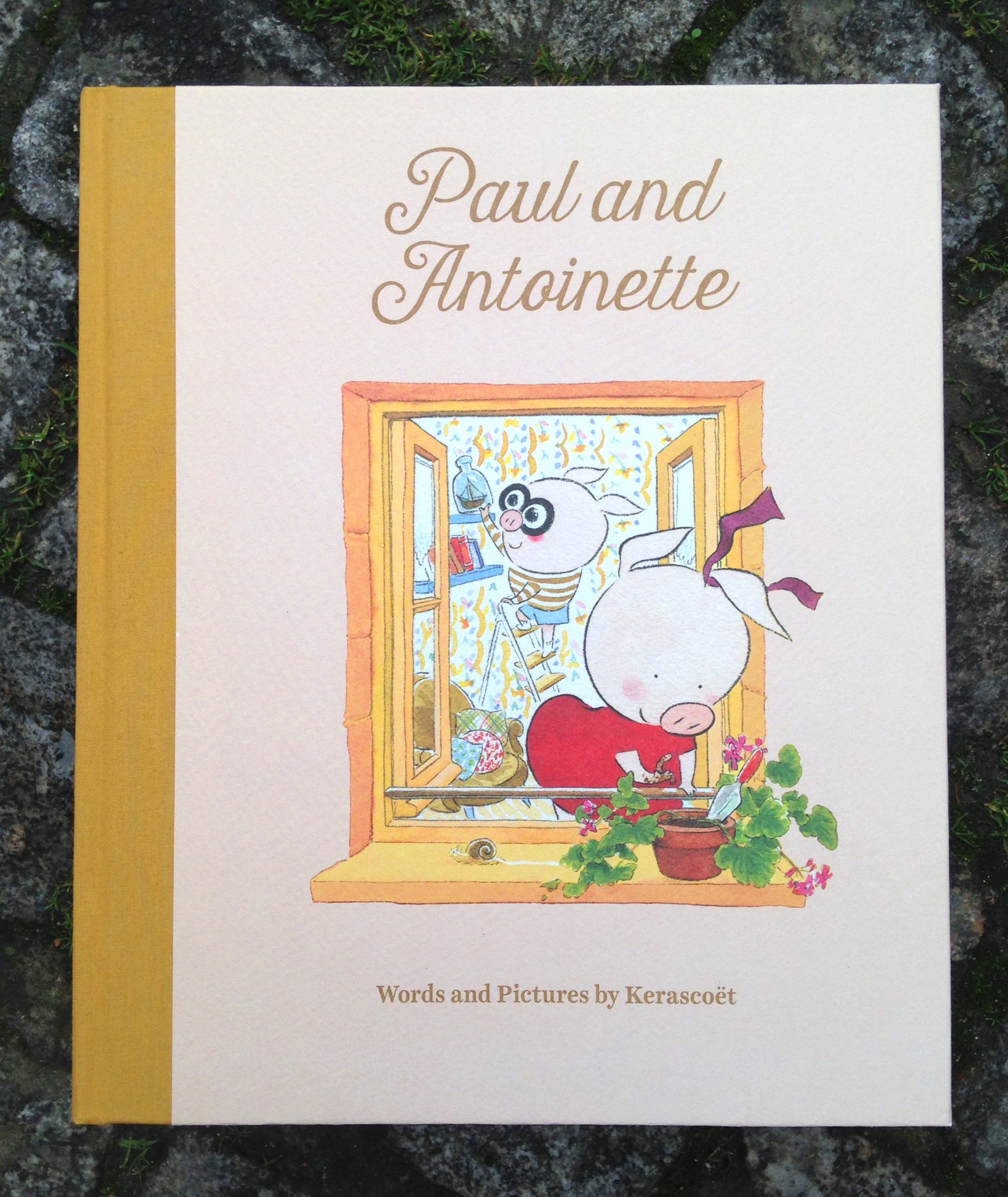 photo-pa-book-00006low